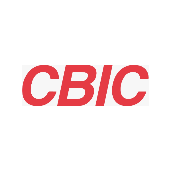 CBIC