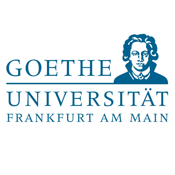 Goethe-Universität Frankfurt am Main