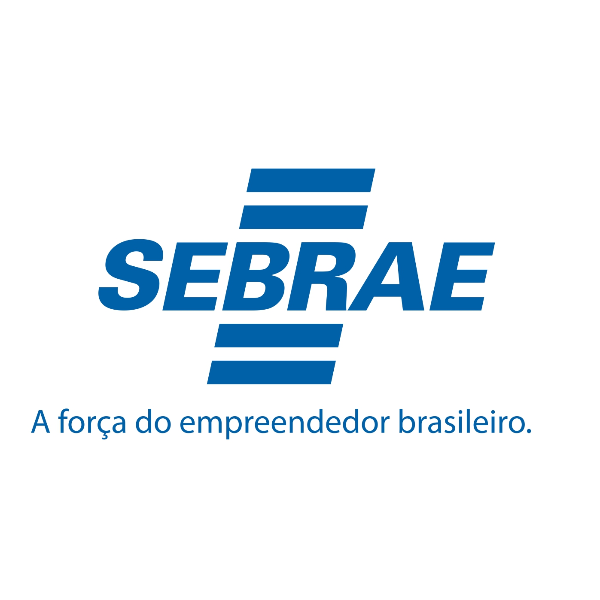 Sebrae