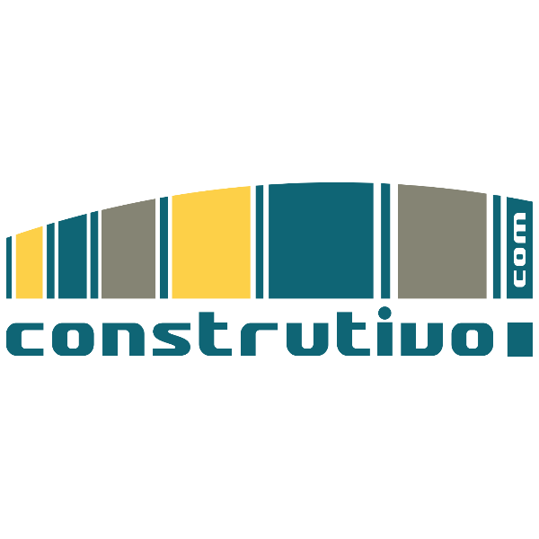 Construtivo