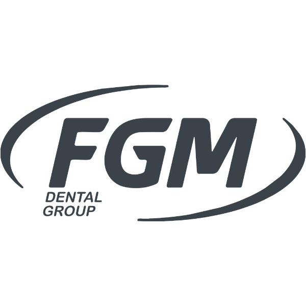 FGM