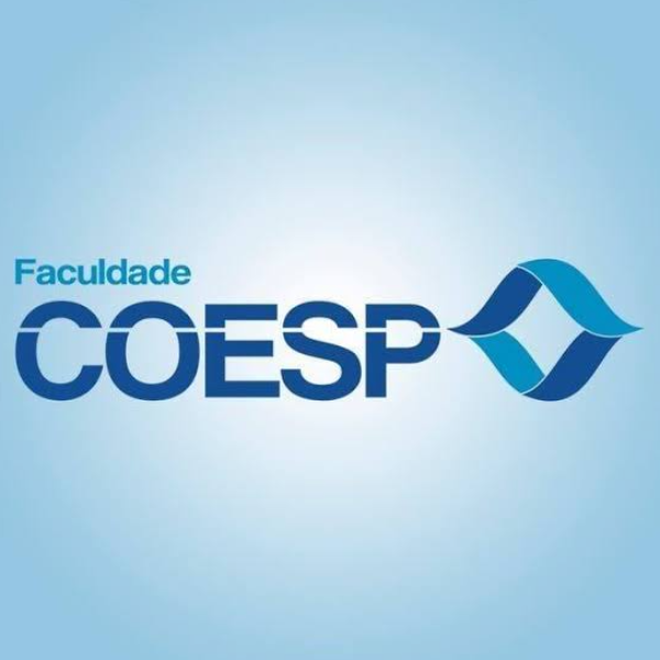 COESP