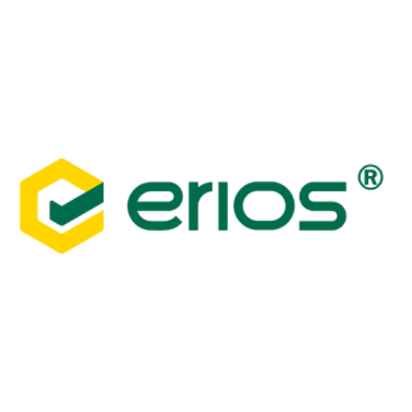 ERIOS