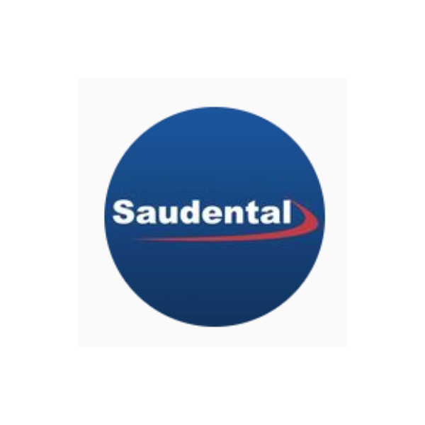 Saudental