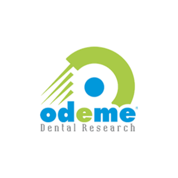 Odeme Dental Research