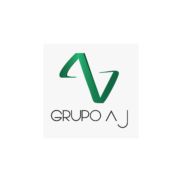 Grupo AJ