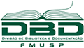 Divisão de Biblioteca e Documentação da Faculdade de Medicina