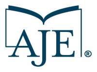 American Journals Experts
