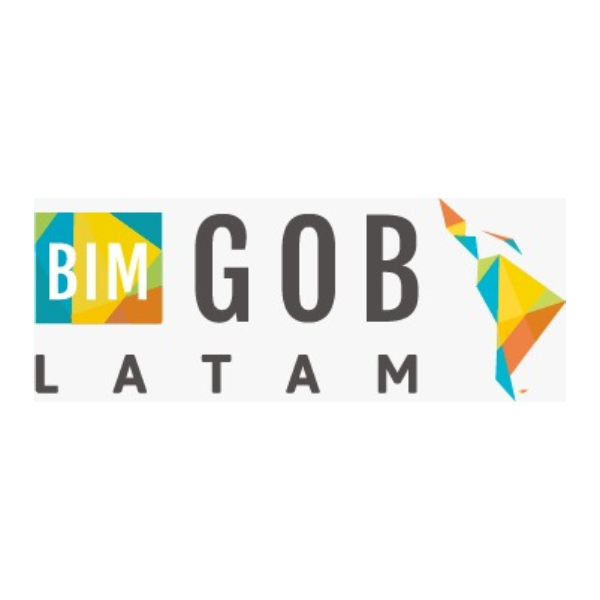 RED BIM LATAM