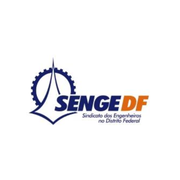 Senge DF