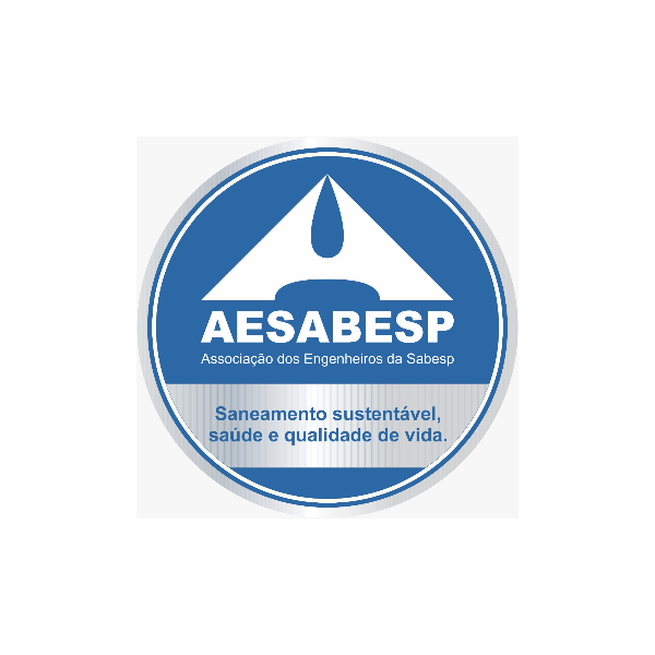 AESABESP