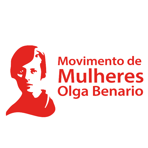 Movimento Olga Benario