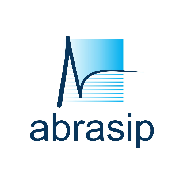 Abrasip