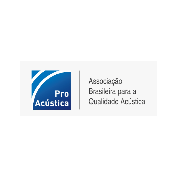 Pro Acústica