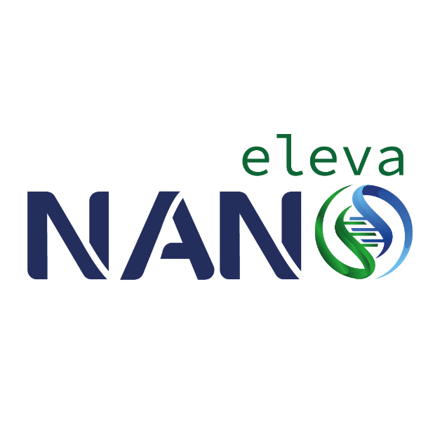 Nano Eleva