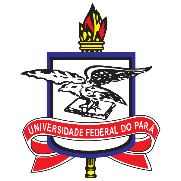 UNIVERSIDADE FEDERAL DO PARÁ