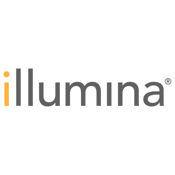 ILLUMINA