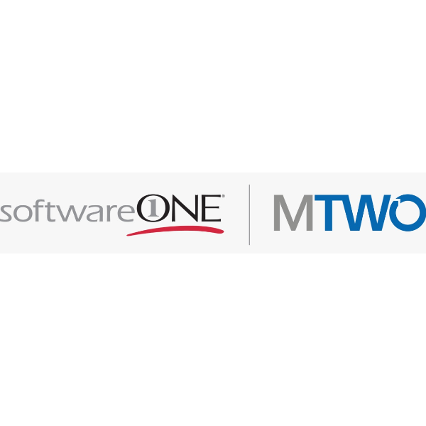 software one