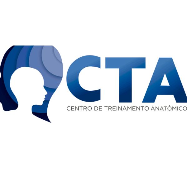 CTA Brasília (centro de treinamento anatômico)  