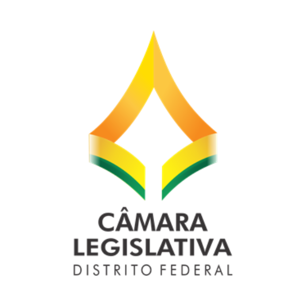 Câmara Legislativa