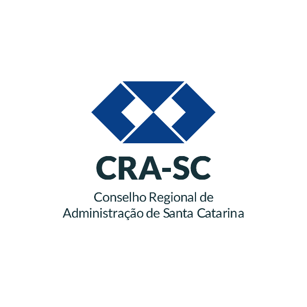 CRA-SC