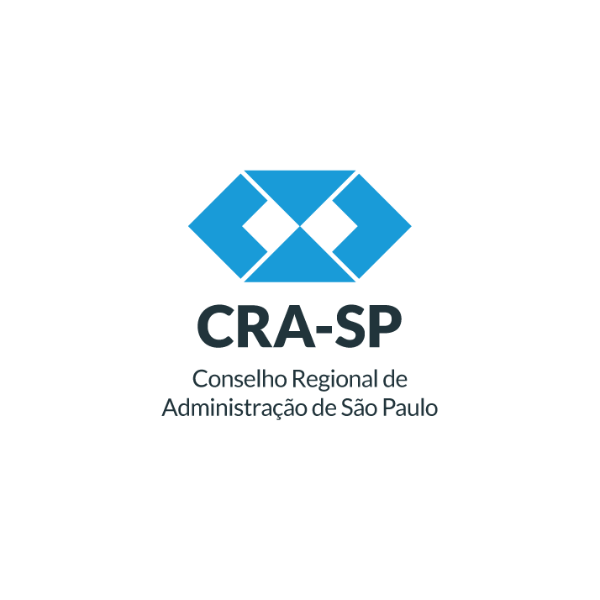 CRA-SP