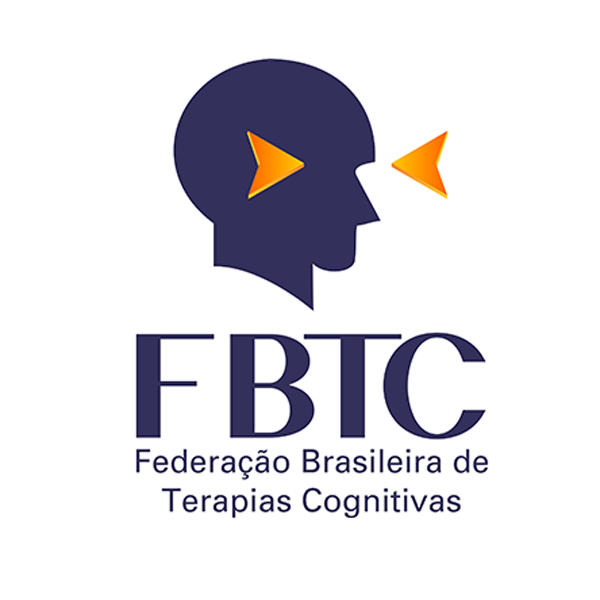 FBTC