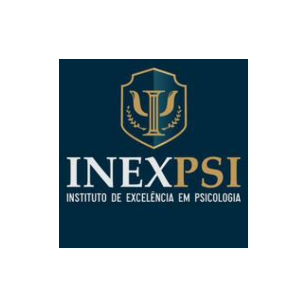 INEXPSI