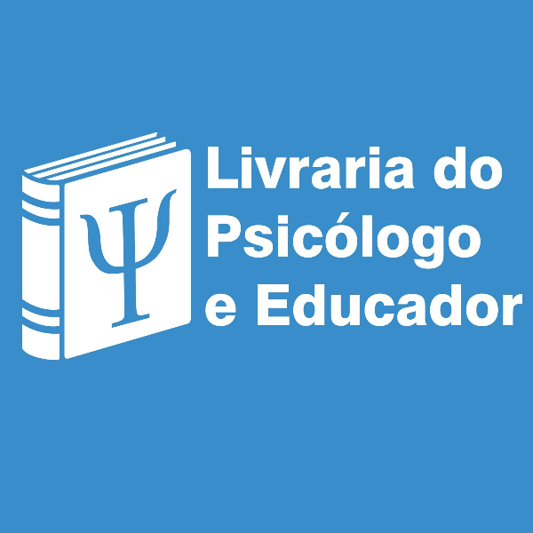 Livraria do Psicólogo e Educador