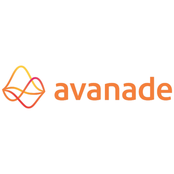 Avanade