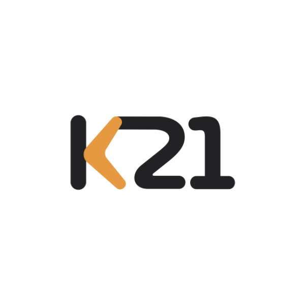 K21