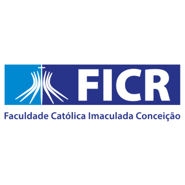 FICR