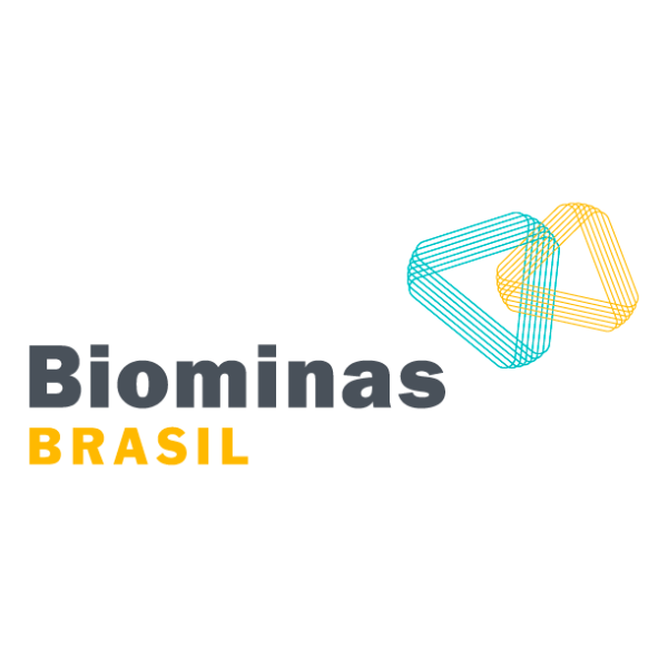 BIOMINAS BRASIL 