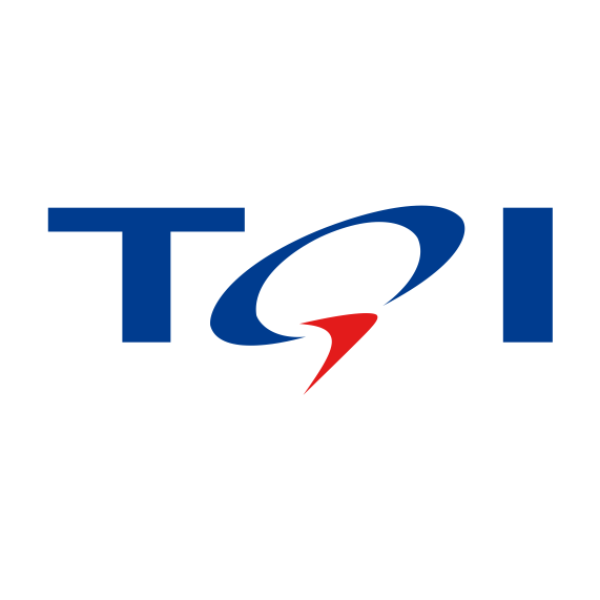 TQI