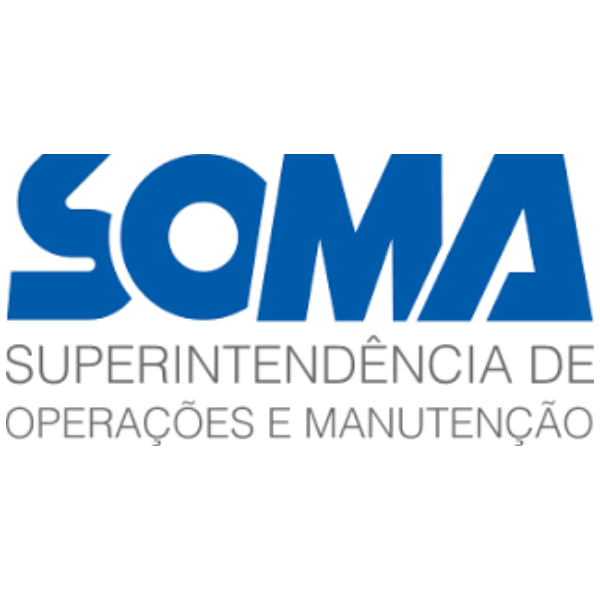 Superintendência de Operações e Manutenção