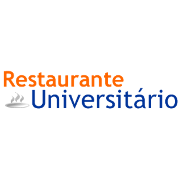 Restaurante Universitário