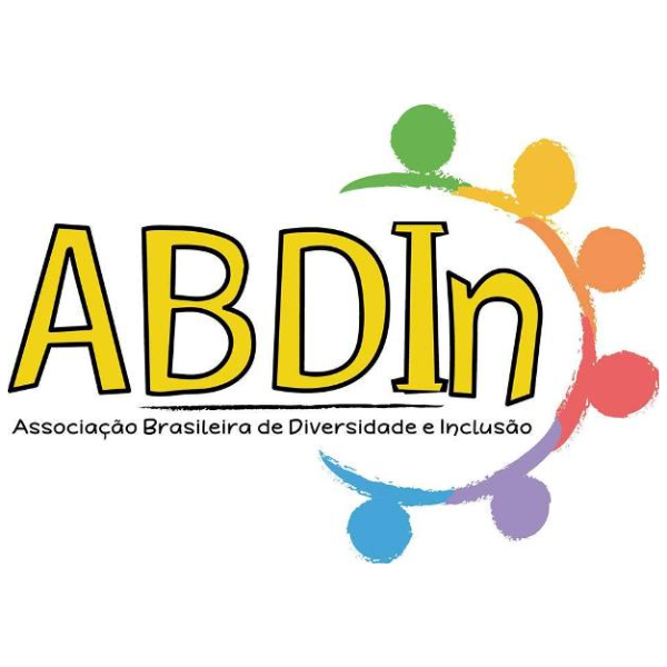 Associação Brasileira de Diversidade e Inclusão 