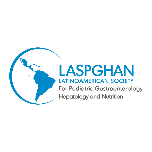 Laspghan