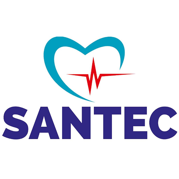 SANTEC