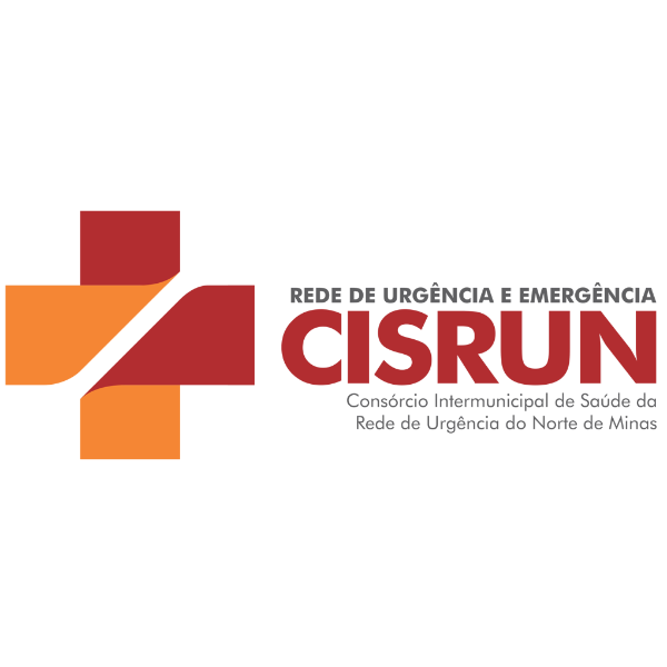 CISRUN