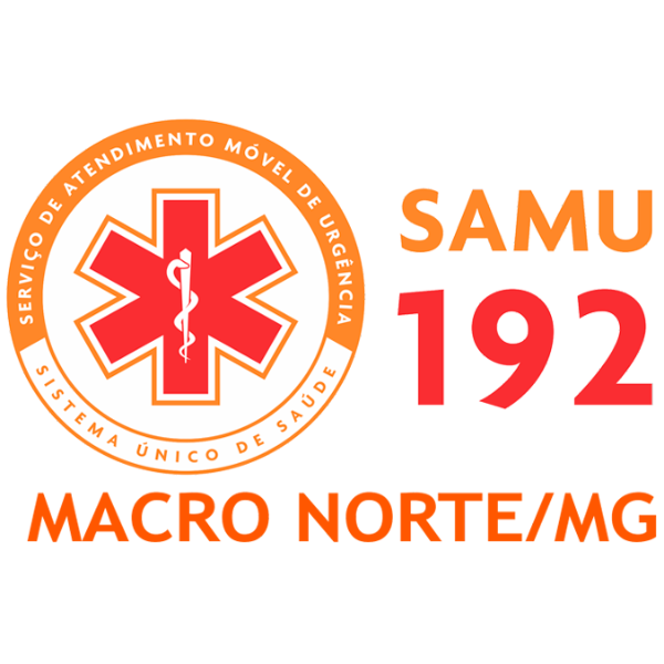 SAMU MACRO NORTE