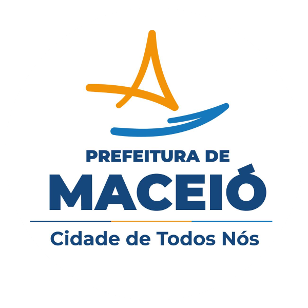 Prefeitura de Maceió