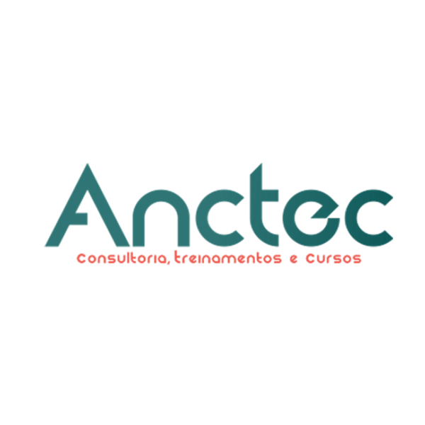 ANCTEC