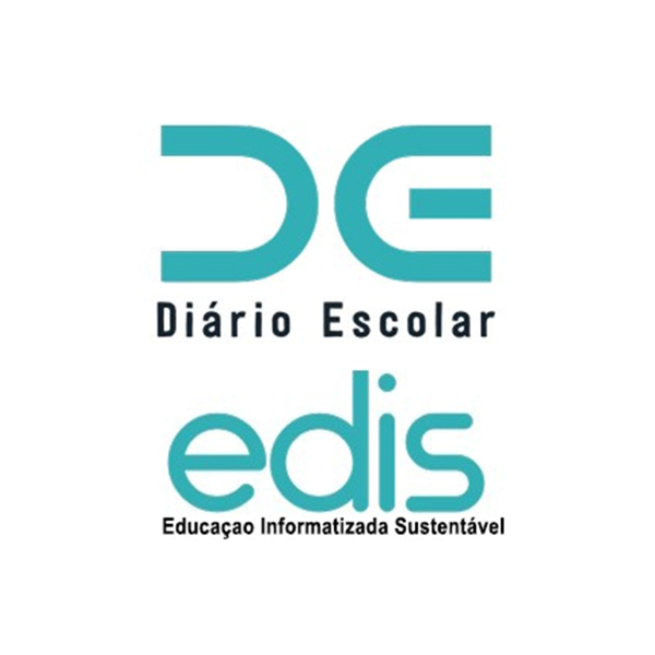 EDIS