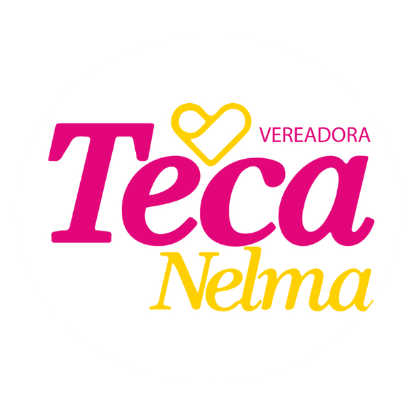 Teca