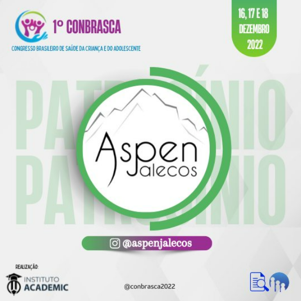 aspen