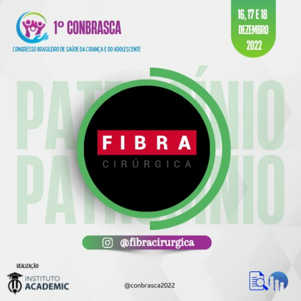 fibra 