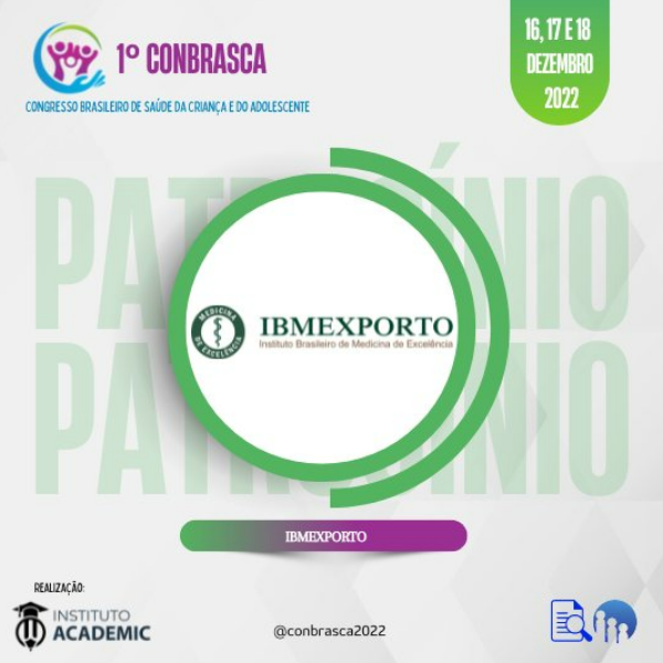 ibmex