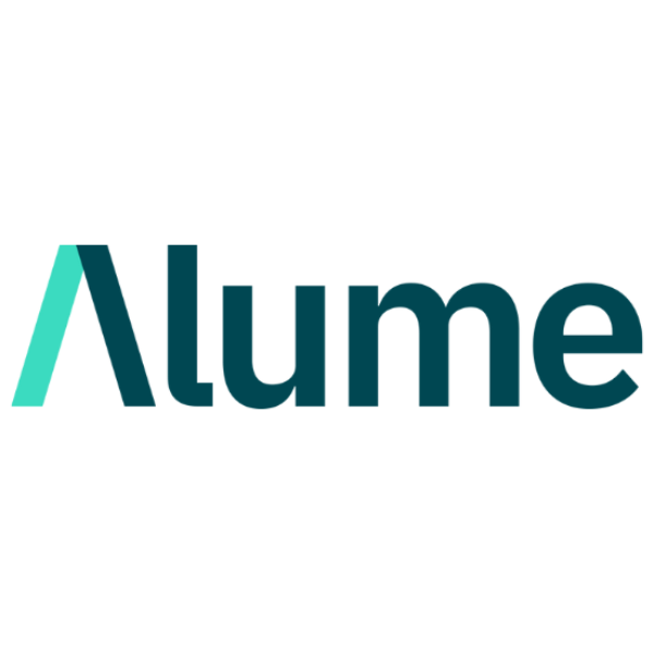 Alume