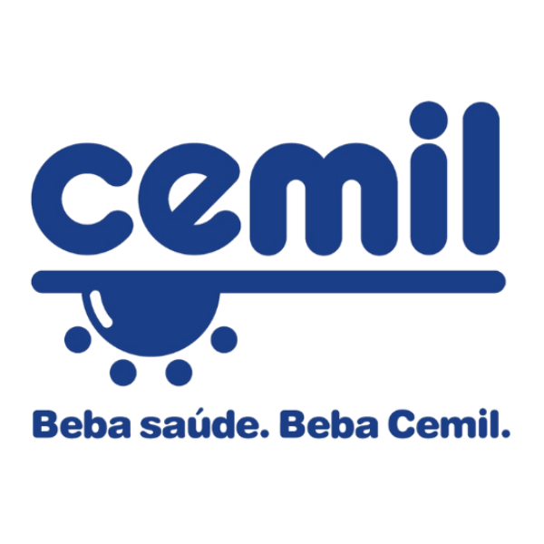 Cemil